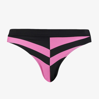 Puma PUMA SWIM WOMEN HERITAGE STRIPE BRAZILIA 