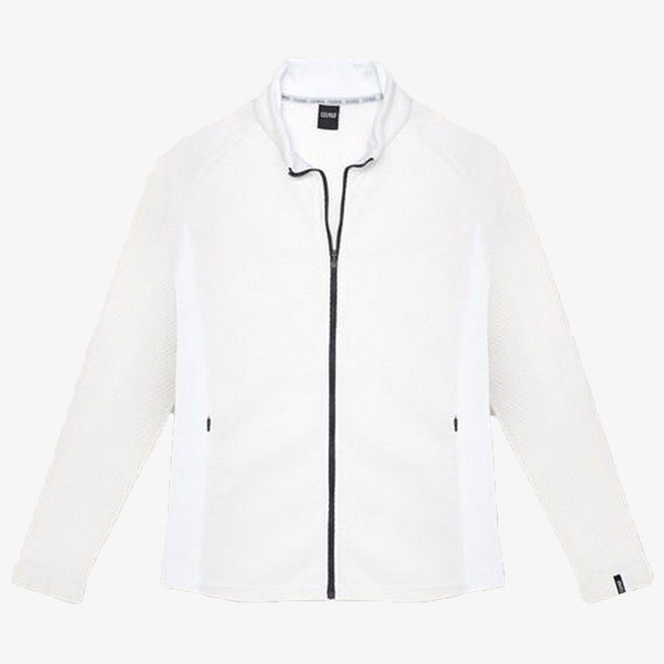 Colmar LADIES SWEATSHIRT 