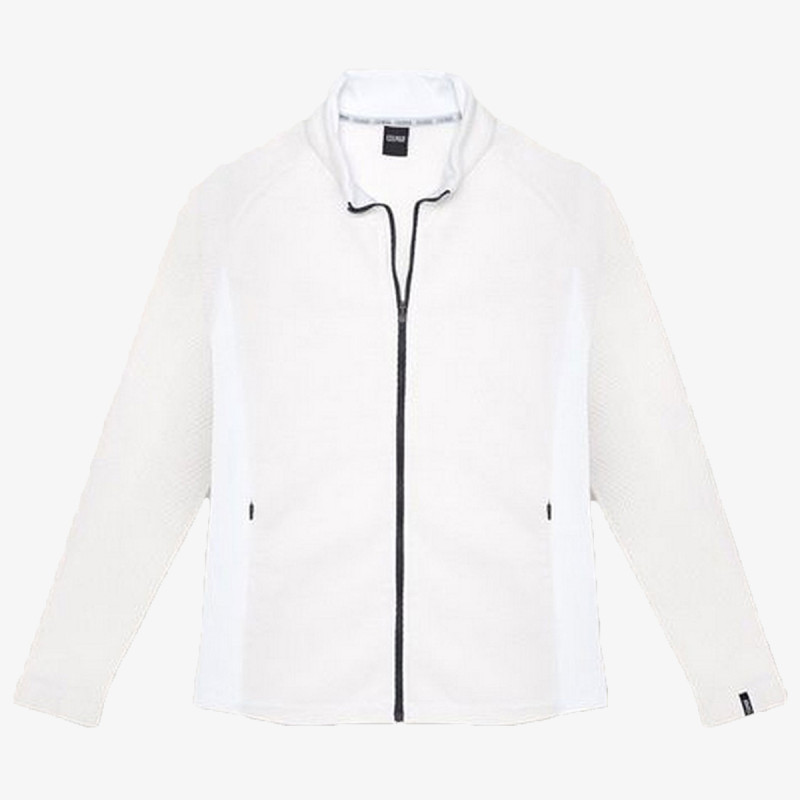 Colmar LADIES SWEATSHIRT 