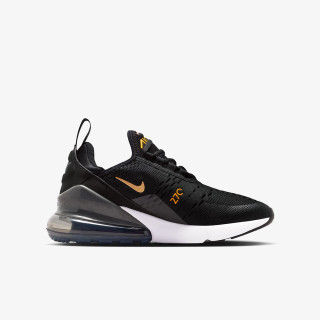 Nike AIR MAX 270 BG 