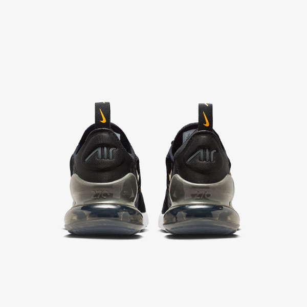 Nike AIR MAX 270 BG 