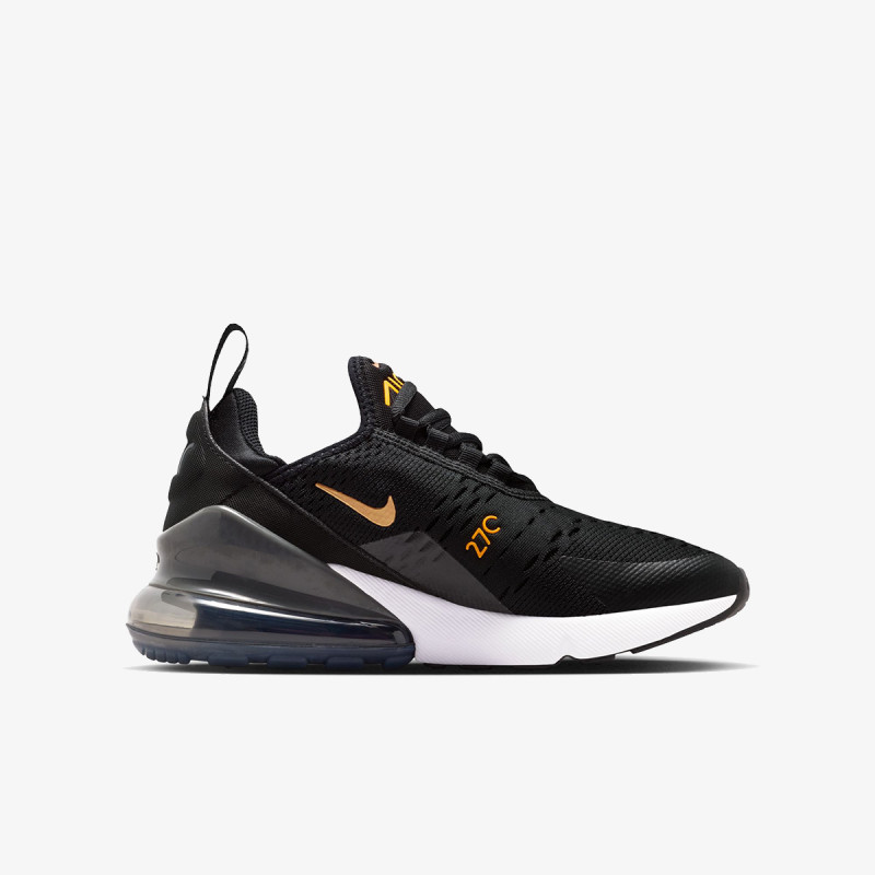 Nike AIR MAX 270 BG 