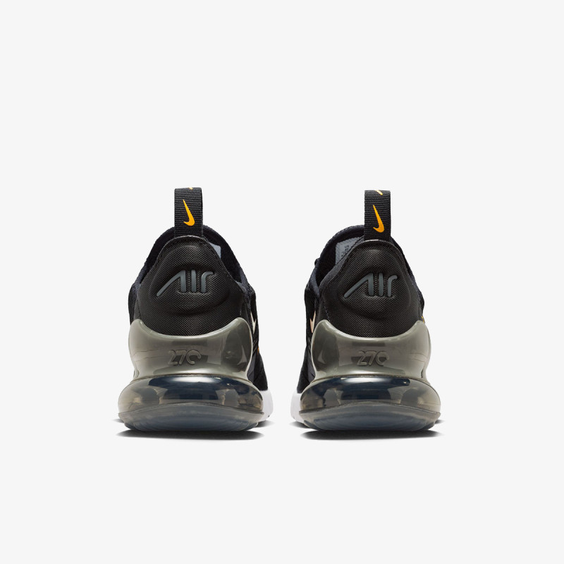 Nike AIR MAX 270 BG 