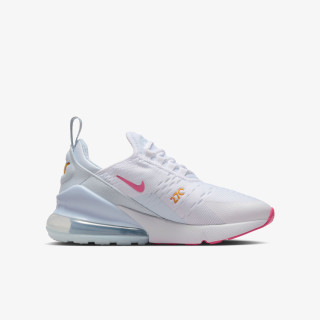 Nike AIR MAX 270 (GS) 