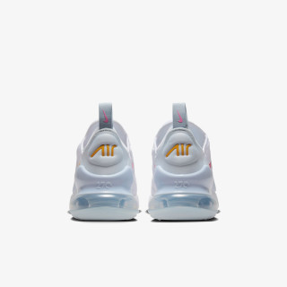 Nike AIR MAX 270 (GS) 