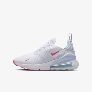 Nike AIR MAX 270 (GS) 