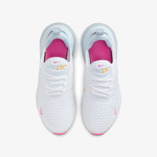 Nike AIR MAX 270 (GS) 