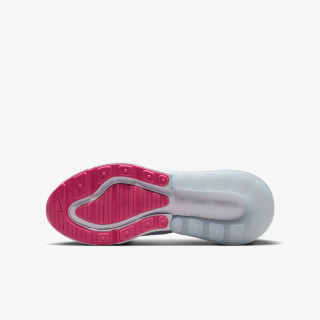 Nike AIR MAX 270 (GS) 