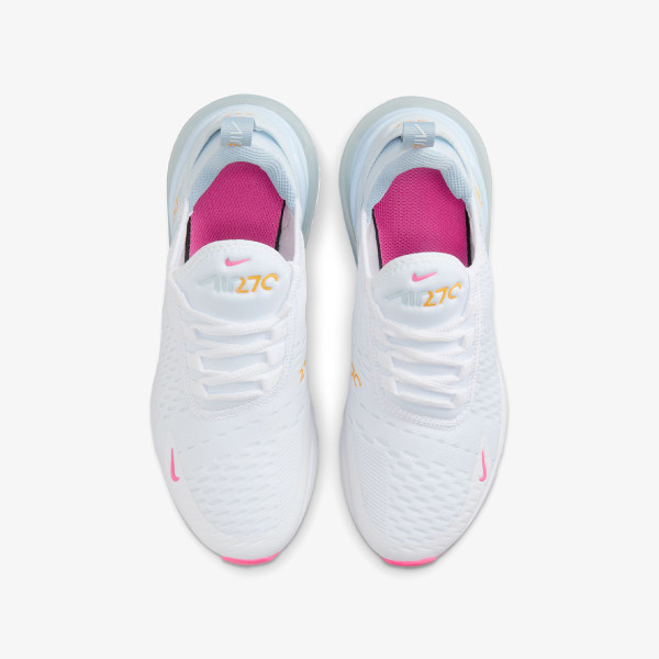 Nike AIR MAX 270 (GS) 