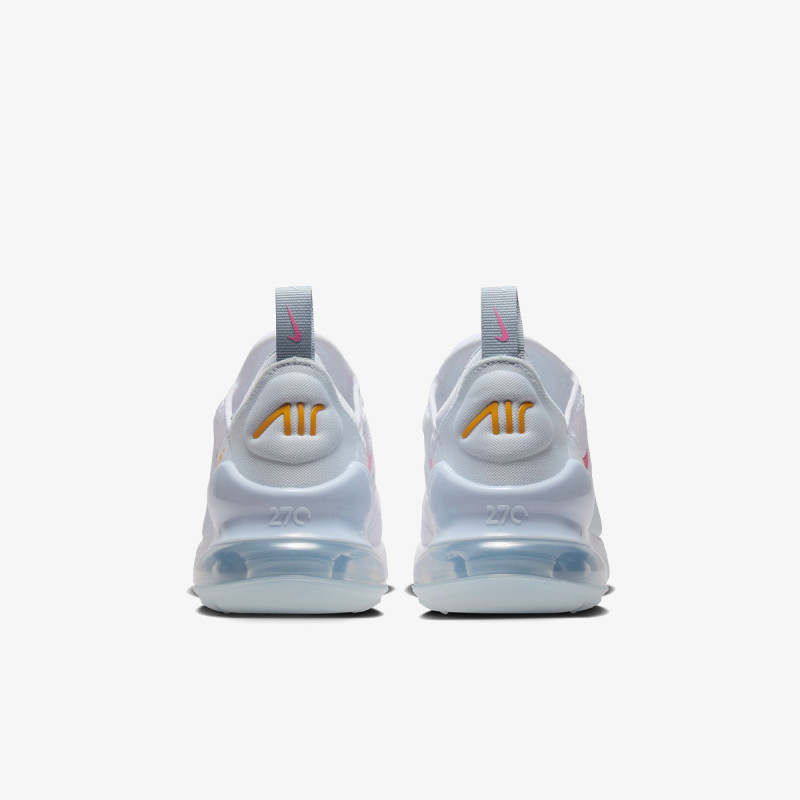 Nike AIR MAX 270 (GS) 