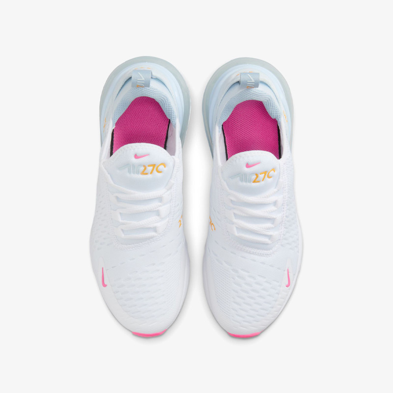 Nike AIR MAX 270 (GS) 