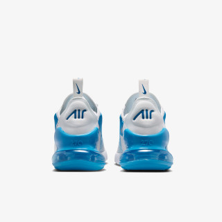 Nike AIR MAX 270 BG 