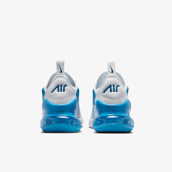 Nike AIR MAX 270 BG 