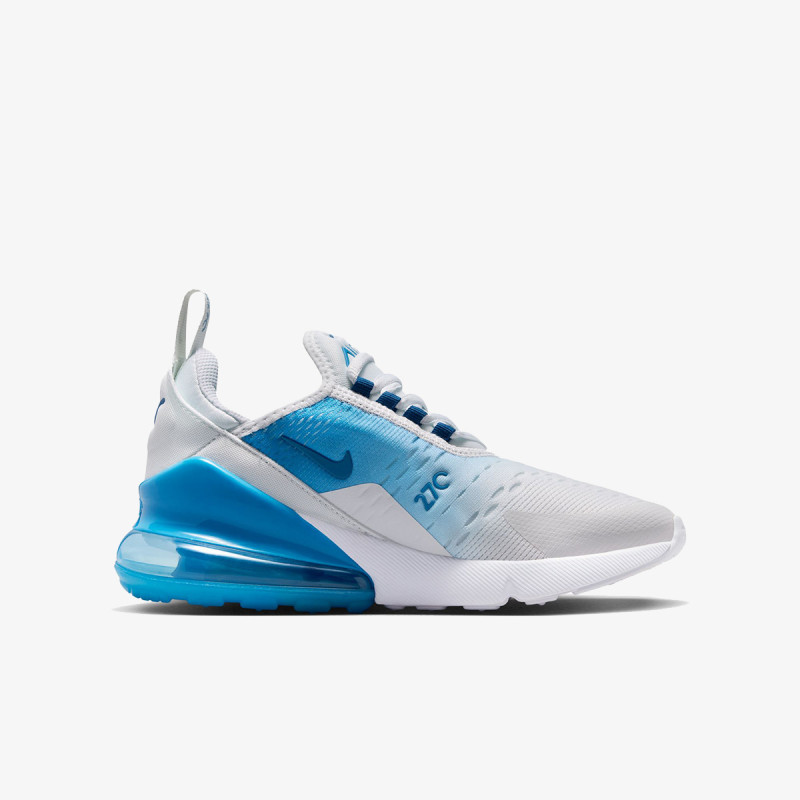 Nike AIR MAX 270 BG 