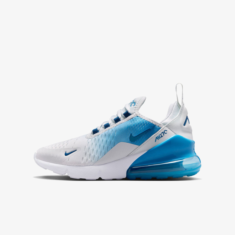 Nike AIR MAX 270 BG 