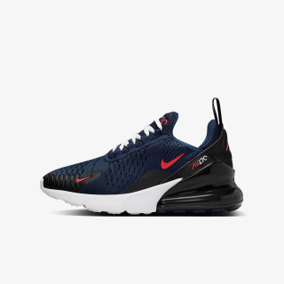 Nike AIR MAX 270 BG 