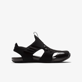 Nike SUNRAY PROTECT 2 (PS) 