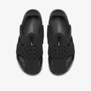 Nike SUNRAY PROTECT 2 (PS) 