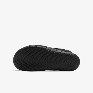 Nike SUNRAY PROTECT 2 (PS) 