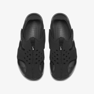 Nike SUNRAY PROTECT 2 (PS) 