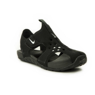 Nike SUNRAY PROTECT 2 (PS) 