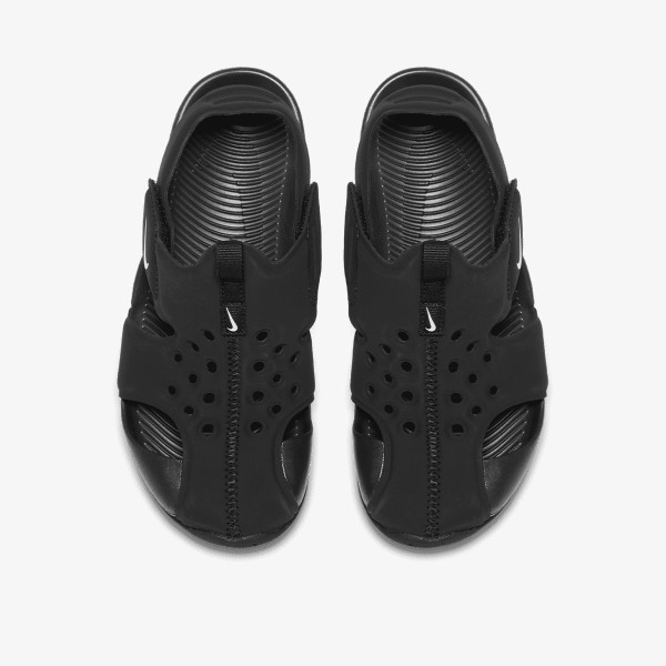 Nike SUNRAY PROTECT 2 (PS) 