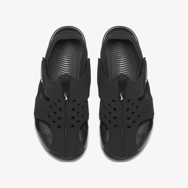 Nike SUNRAY PROTECT 2 (PS) 