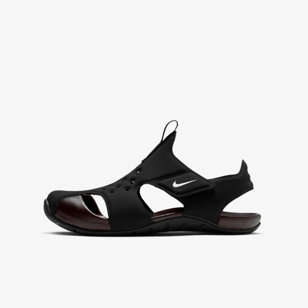 Nike SUNRAY PROTECT 2 (PS) 
