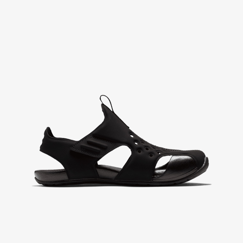 Nike SUNRAY PROTECT 2 (PS) 