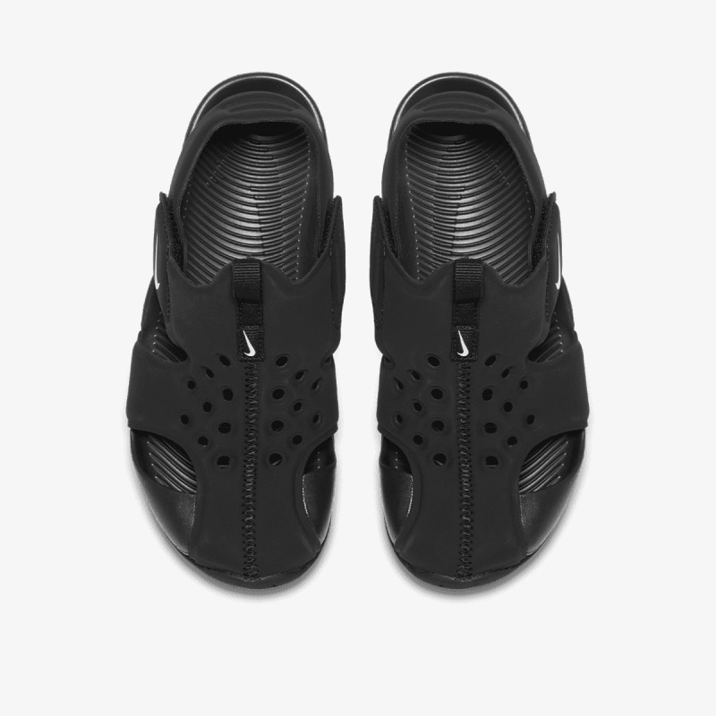 Nike SUNRAY PROTECT 2 (PS) 