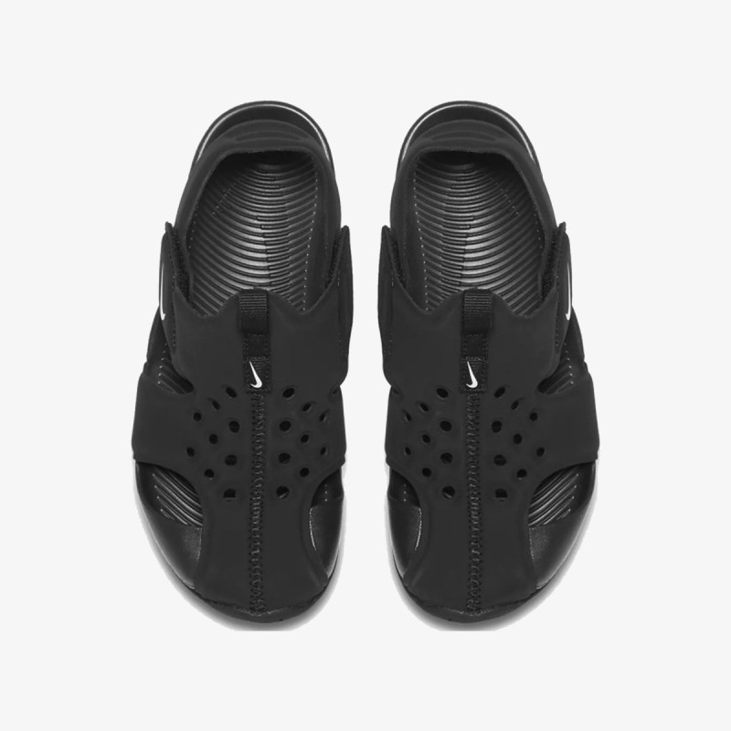 Nike SUNRAY PROTECT 2 (PS) 