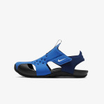 Nike SUNRAY PROTECT 2 (PS) 