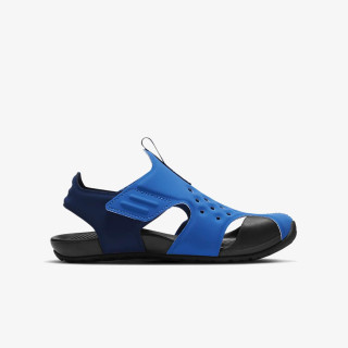 Nike SUNRAY PROTECT 2 (PS) 