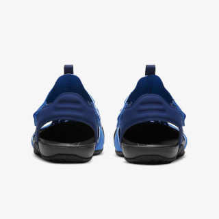Nike SUNRAY PROTECT 2 (PS) 