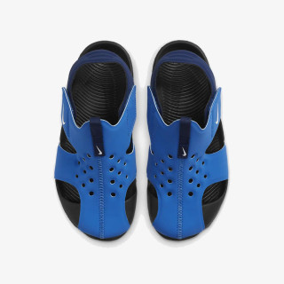 Nike SUNRAY PROTECT 2 (PS) 
