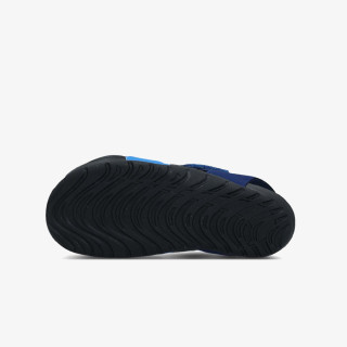 Nike SUNRAY PROTECT 2 (PS) 