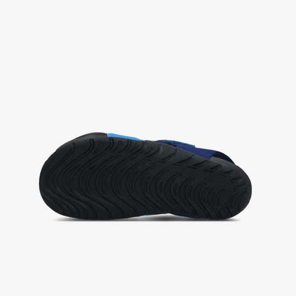 Nike SUNRAY PROTECT 2 (PS) 