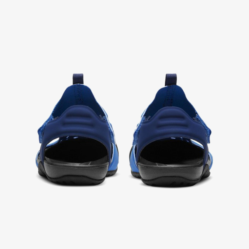 Nike SUNRAY PROTECT 2 (PS) 