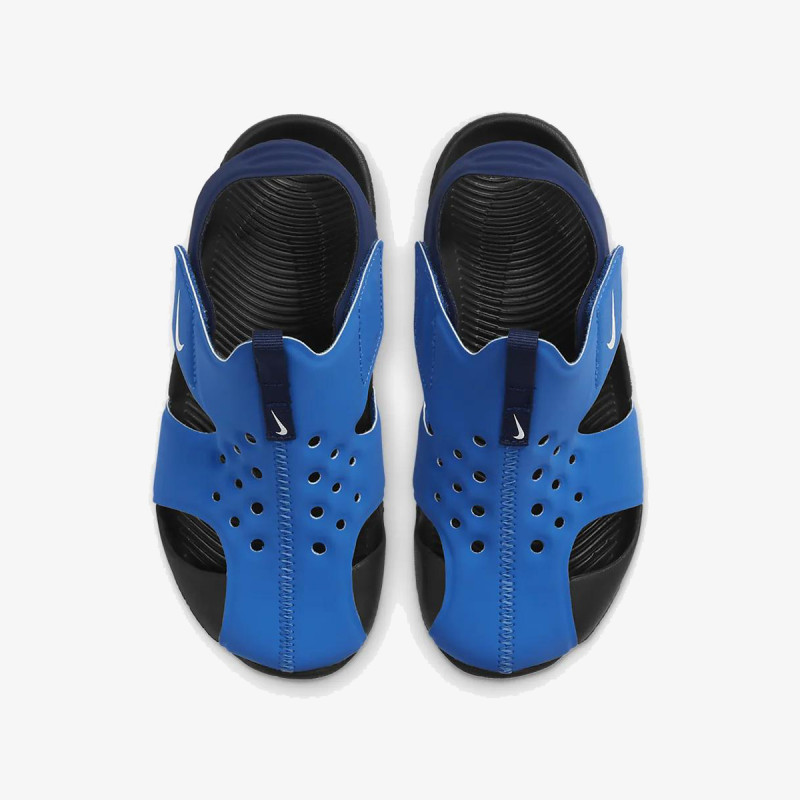 Nike SUNRAY PROTECT 2 (PS) 