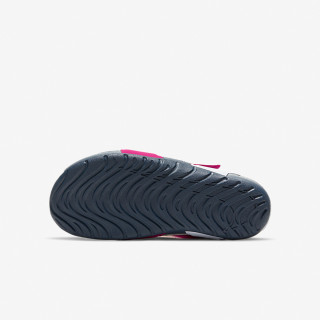 Nike SUNRAY PROTECT 2 BP 