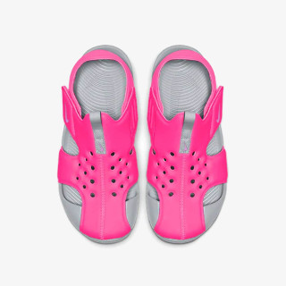 Nike SUNRAY PROTECT 2 (PS) 