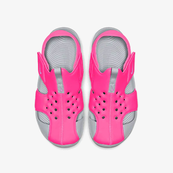 Nike SUNRAY PROTECT 2 (PS) 