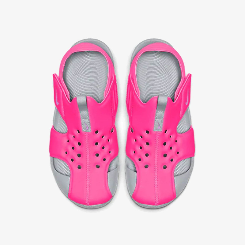 Nike SUNRAY PROTECT 2 (PS) 