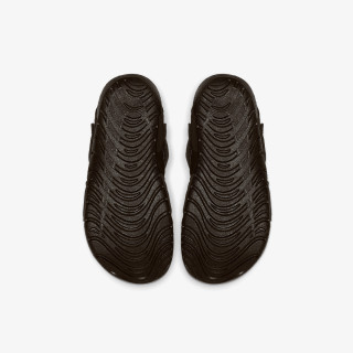 Nike SUNRAY PROTECT 2 (TD) 