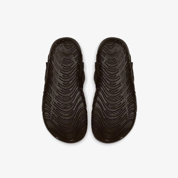 Nike SUNRAY PROTECT 2 (TD) 