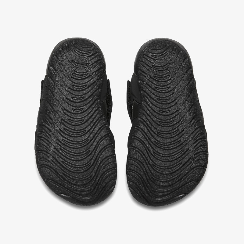 Nike SUNRAY PROTECT 2 (TD) 