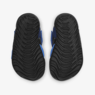 Nike SUNRAY PROTECT 2 (TD) 