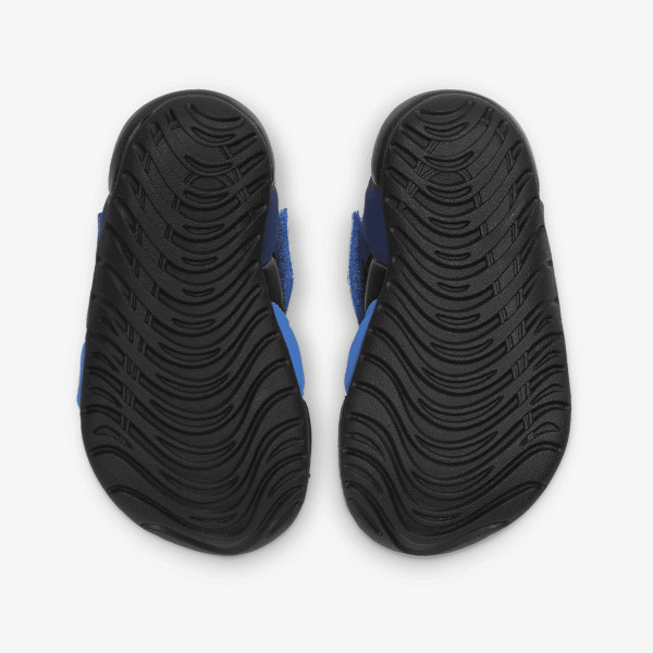Nike SUNRAY PROTECT 2 (TD) 