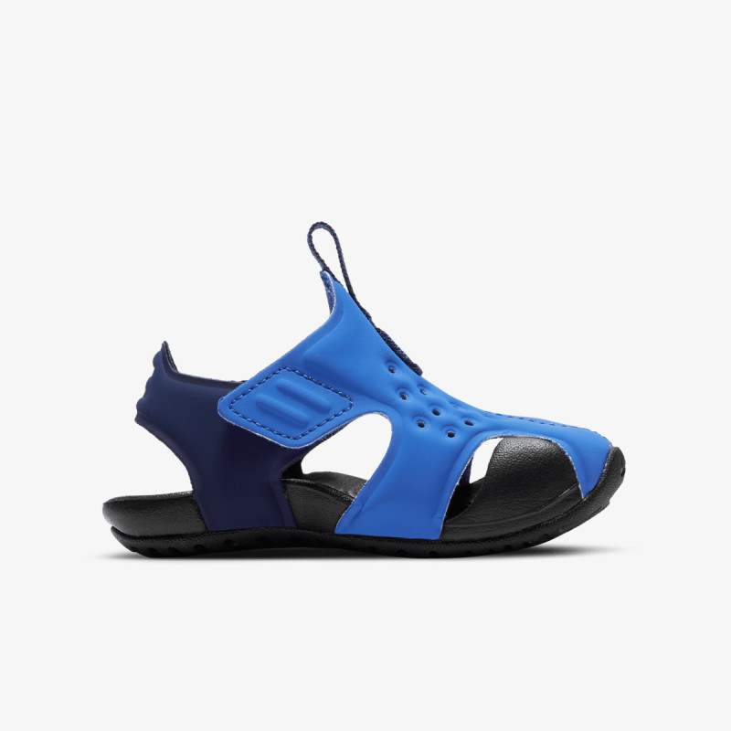 Nike SUNRAY PROTECT 2 (TD) 