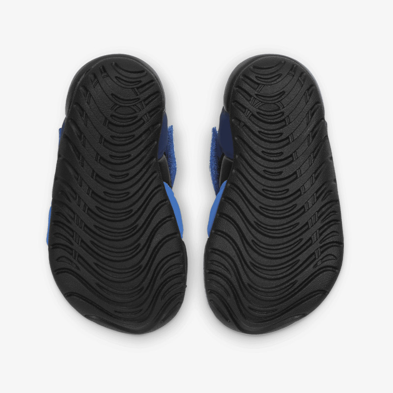 Nike SUNRAY PROTECT 2 (TD) 
